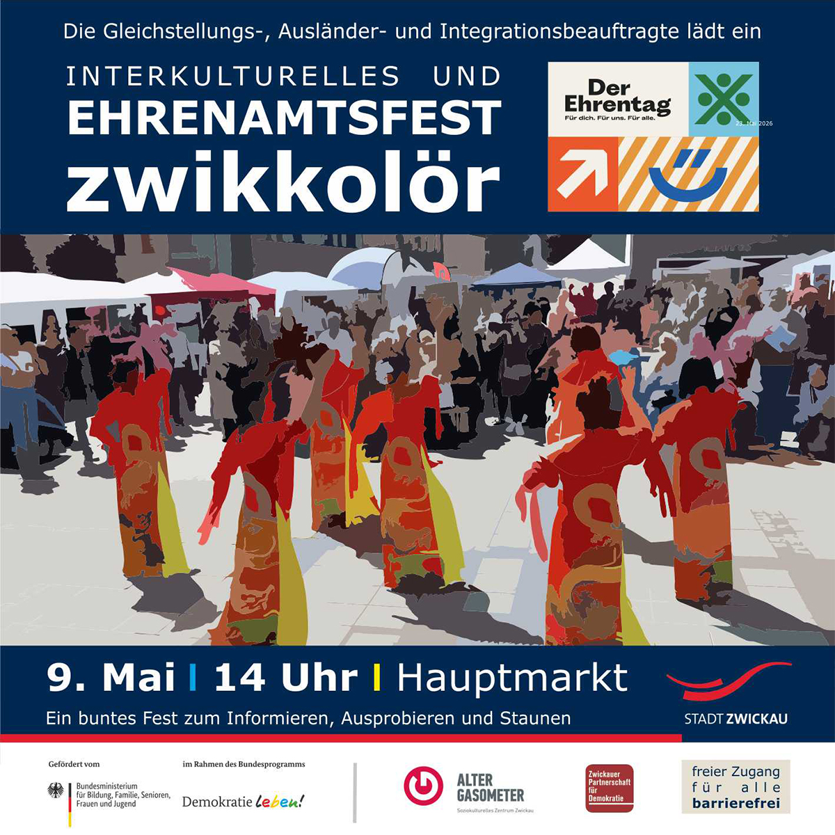 2026 05 09 zwikkol&ouml;r