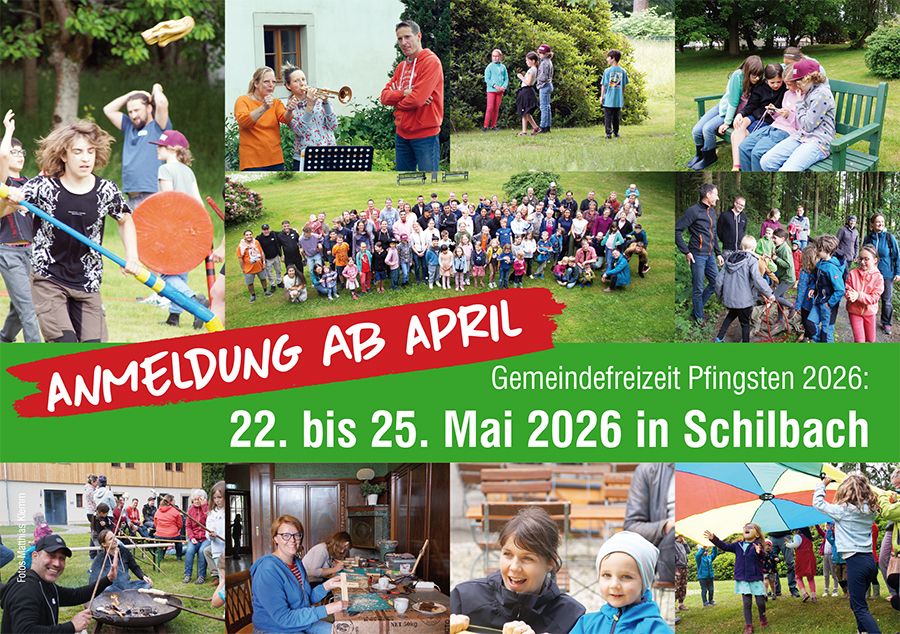 2026 05 22 gemeindefreizeit