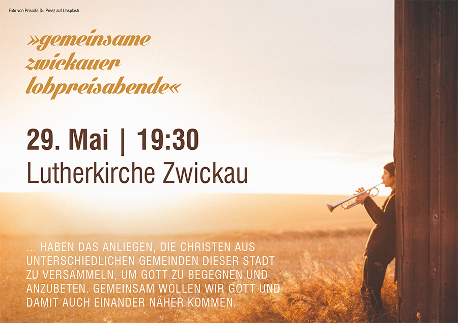 2026 05 29 lobpreisabend