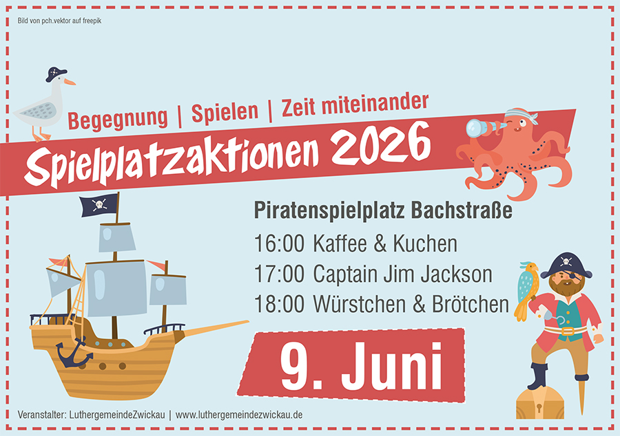 2026 06 09 spielplatzaktion
