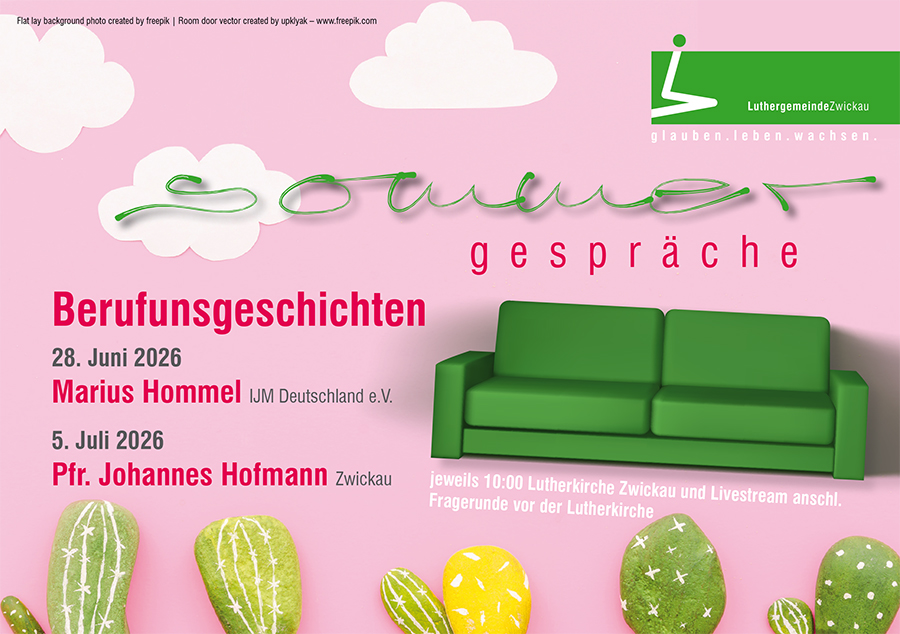 sommer.gespräche sommer.gespräche