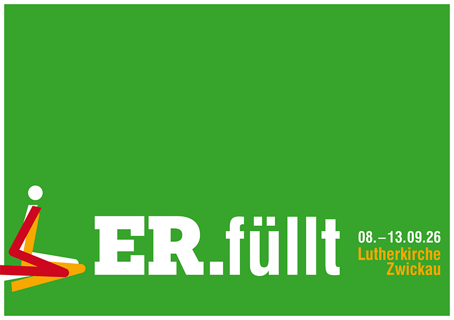 2026 09 08 13 erfuellt