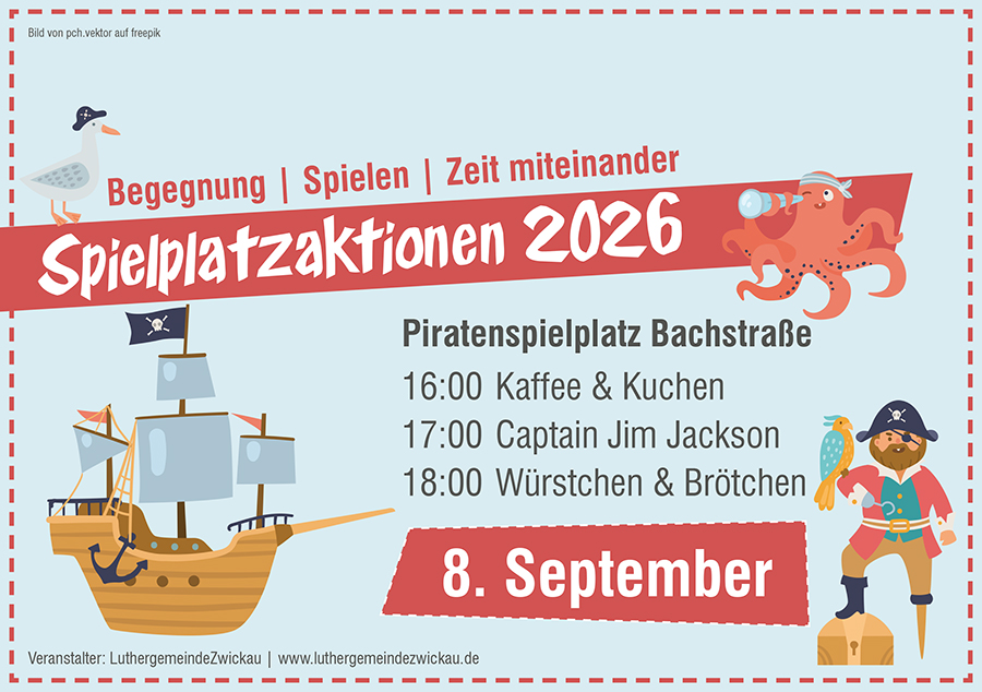 2026 09 08 spielplatzaktion