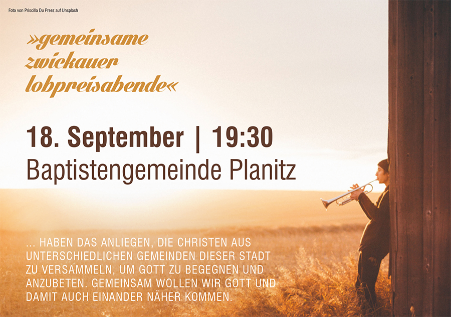 2026 09 18 gemeinsamezwickauerlobpreisabende