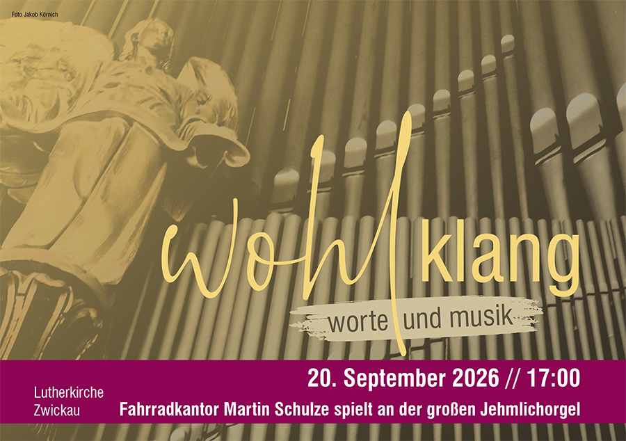 2026 09 20 wohlklang