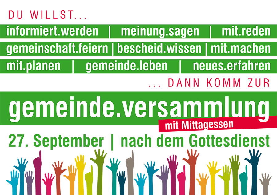 2026 09 27 gemeindeversammlung
