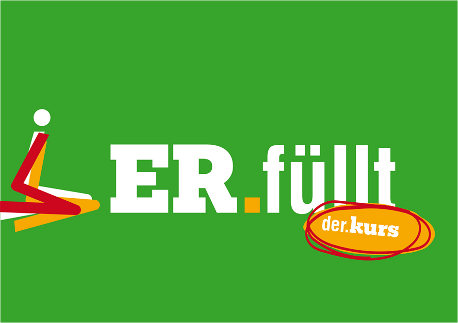 2026 09 erfuellt derkurs