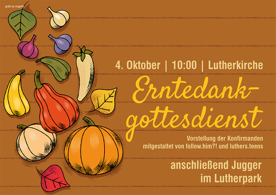 2026 10 04 erntedank
