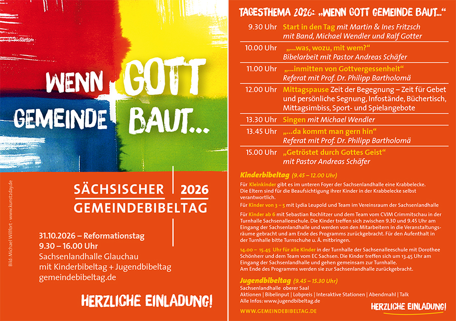 2026 10 31 gbt