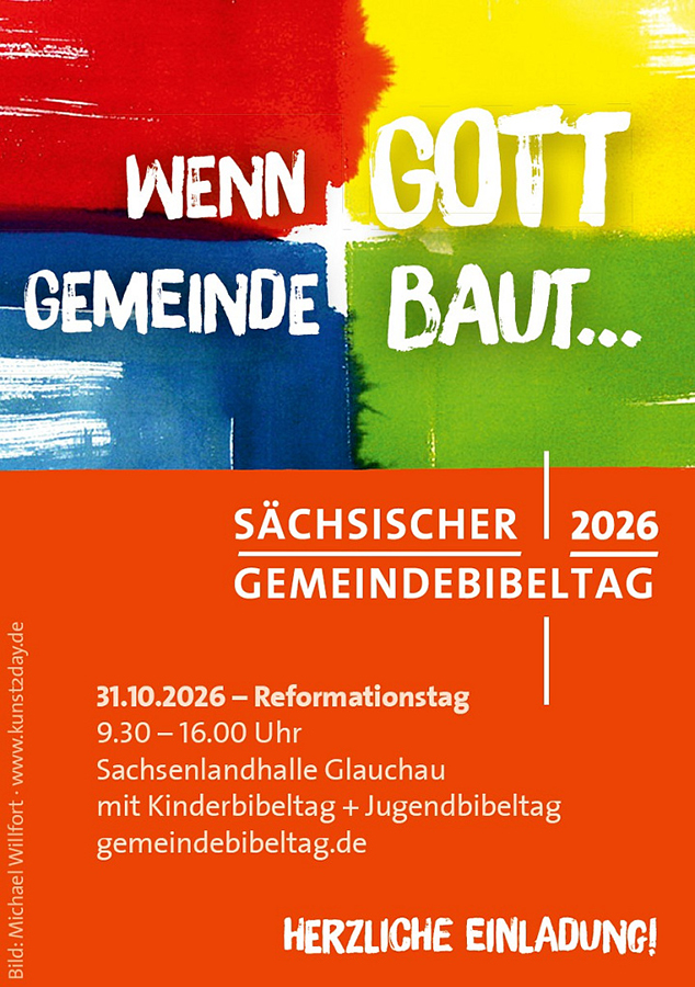 2026 10 31 Gemeindebibeltag