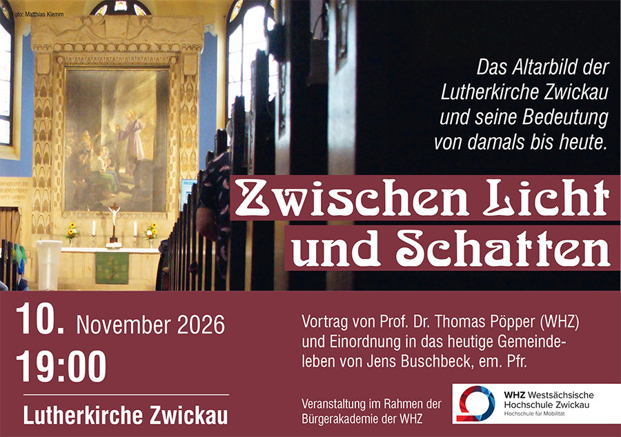 2026 11 10 Fritzvonuhde