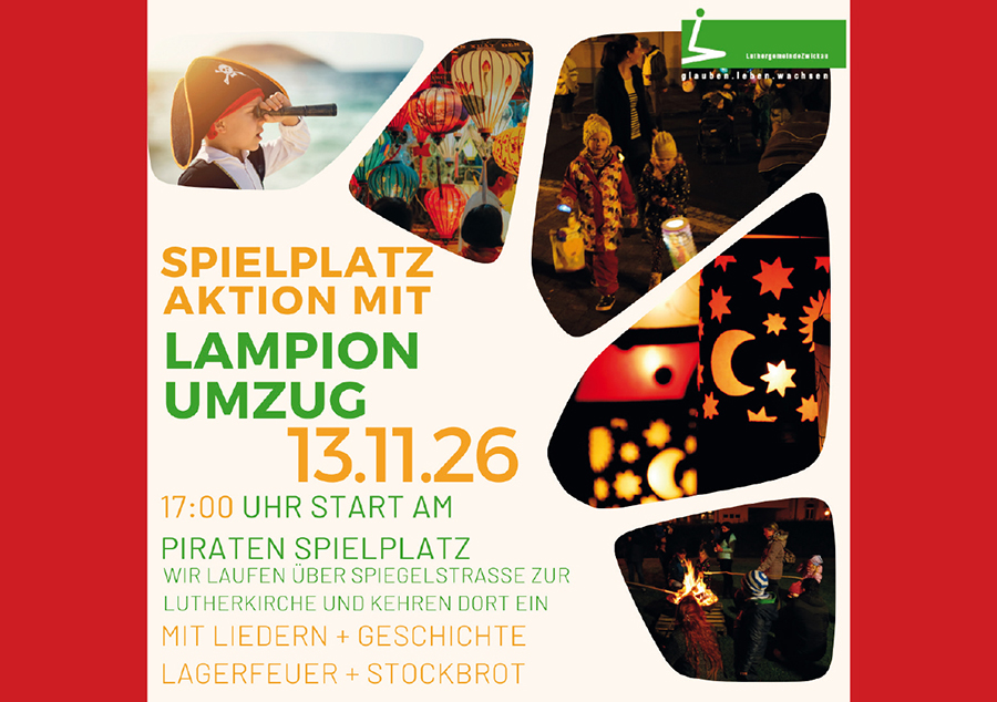 2026 11 13 lampionumzug