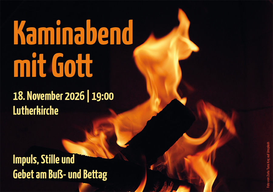 2026 11 18 kaminabend