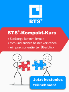 BTS Kompaktkurs Internet Banner 240x320