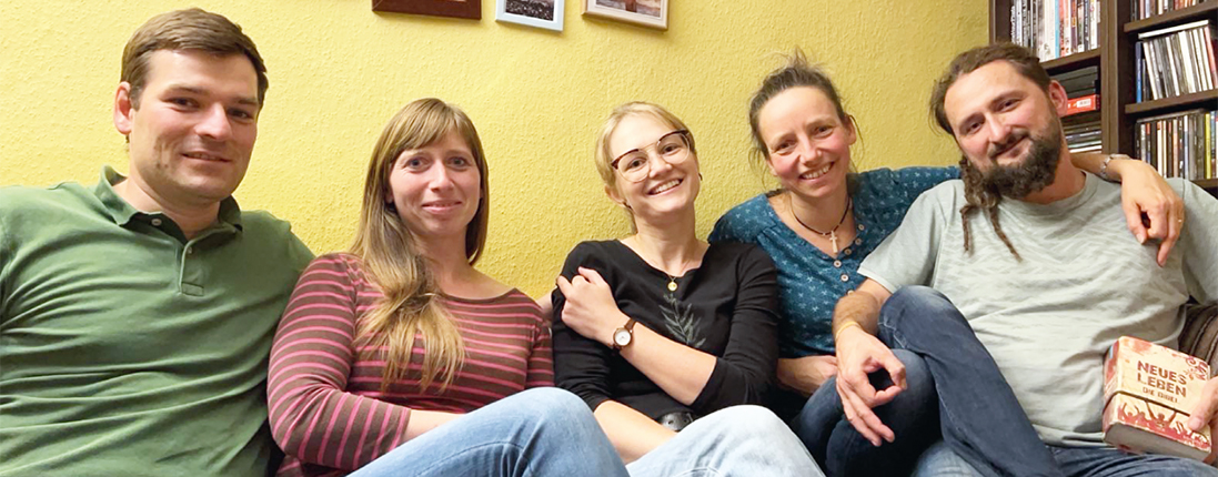 HK Barth Markstein Schaedlich