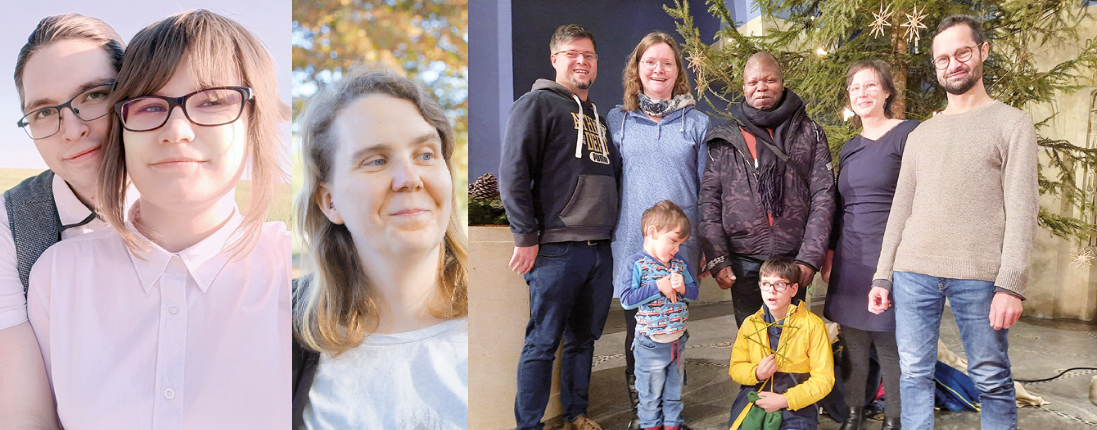 HK Linke Loebner Mendes Klemm Schoeps