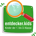 entdeckerkids bibelchecker