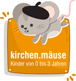 kirchenmaeuse