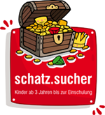 schatzsucher