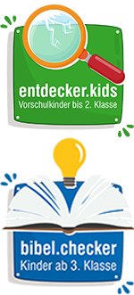 entdeckerkids bibelchecker