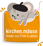 kirchenmaeuse